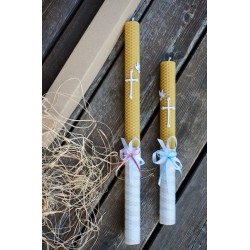 KRIKŠTO ŽVAKĖ NR 5